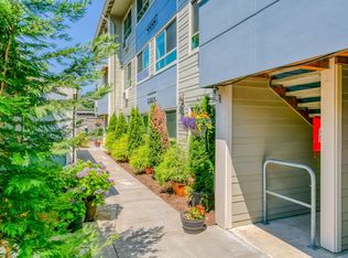 5811 SE Boise St #301, Portland, OR