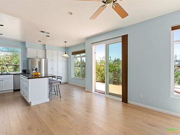 5th image of 11283 Paul Barwick Ct