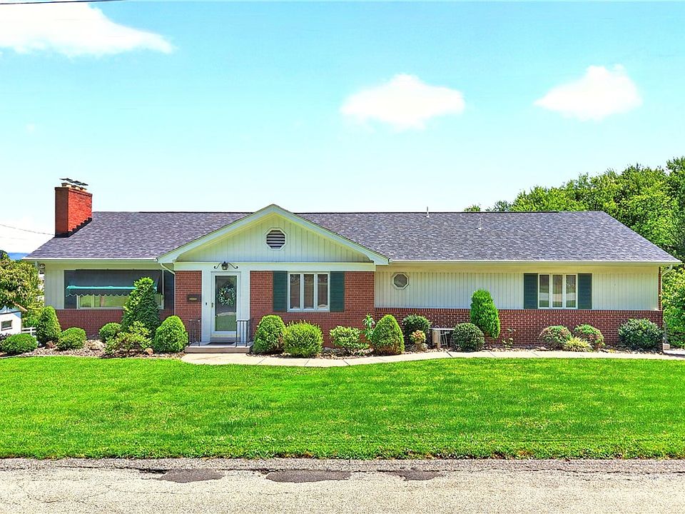 1st image of 166 Braddock Road Ave