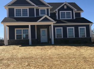 110 Rugged Peake, Somerset, KY