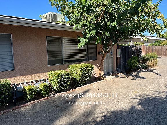 2nd image of 6060 N Poplar Ave APT B