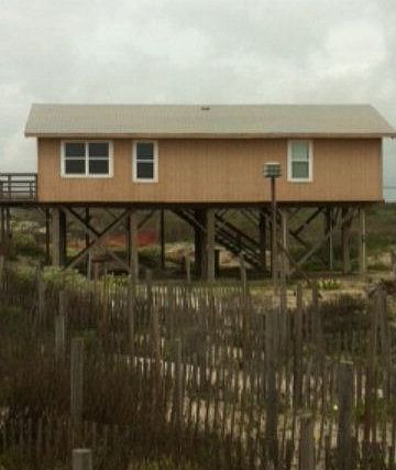 2nd image of 138 S Lake Dr