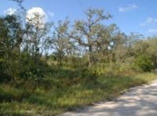 707 Lagrande Blvd, Sebring, FL 33870