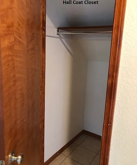 110 Silver Leaf Ln — Photo 11