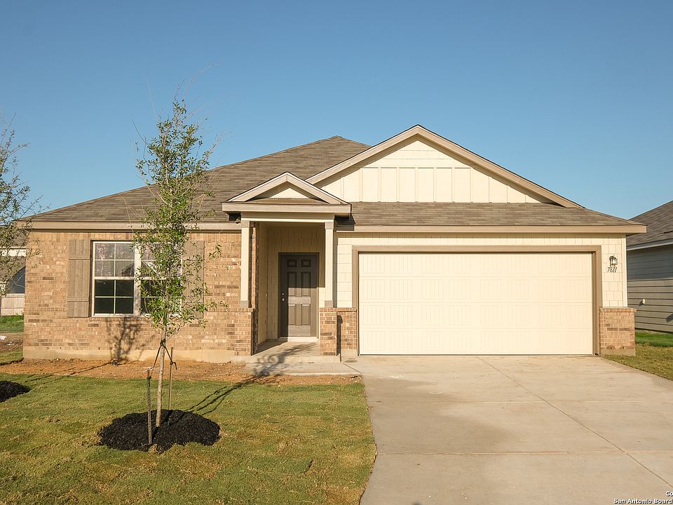 1st image of 8314 Smithers Avenue