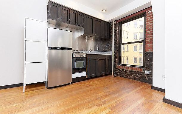 1st image of 413 E 12th St APT 14