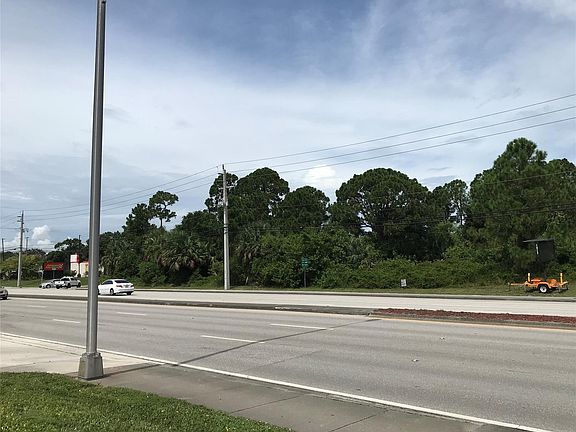 3rd image of 2774 SW Port St Lucie Boulevard
