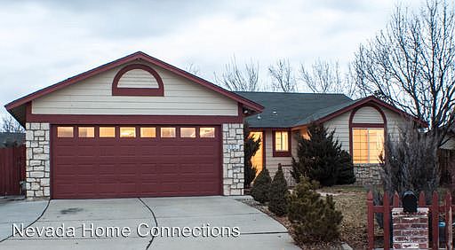 1st image of 1095 Caboose Ct
