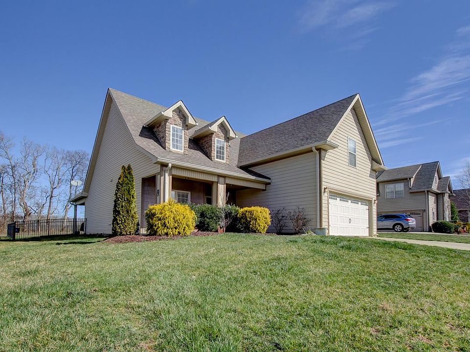 1st image of 1381 Judge Tyler Dr