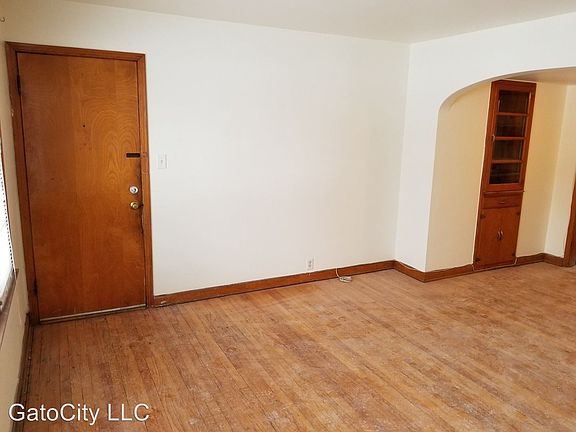5th image of 7411 W Center St APT 2