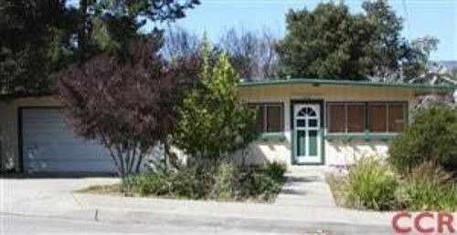 1st image of 296 Ramona Dr