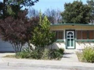 296 Ramona Dr, San Luis Obispo, CA 93405
