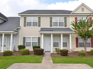 119 Broad River Dr, Summerville, SC 29485