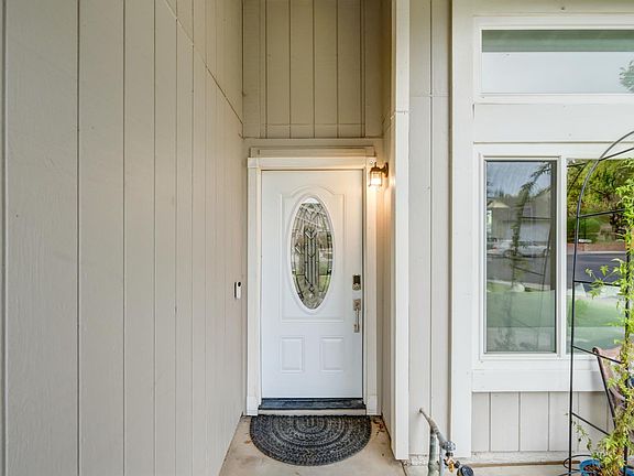4th image of 2309 Mills Ranch Way