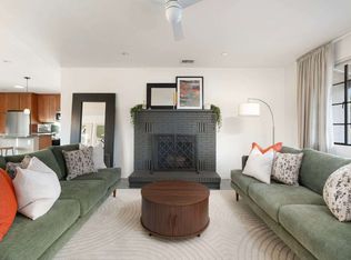 6554 E 3rd St #Id1639129p, Scottsdale, AZ 85251