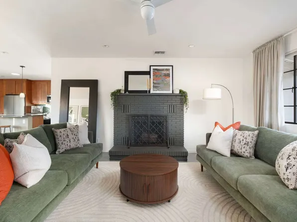 6554 E 3rd St, Scottsdale, AZ