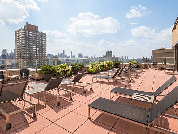 5th image of 401 E 80th St APT 31F