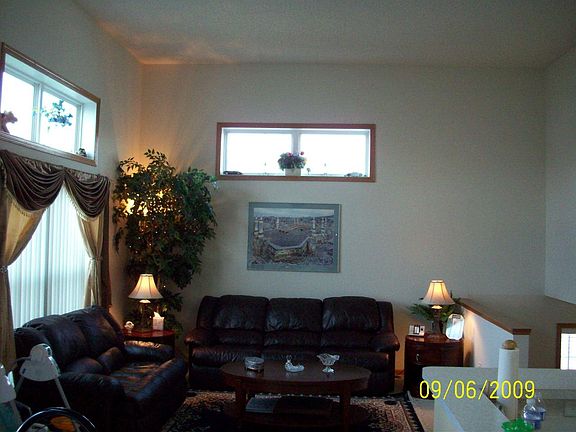 3rd image of 2766 Century Cir