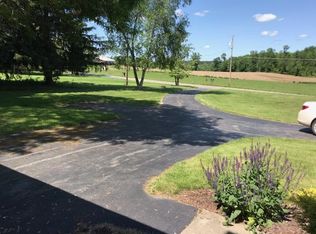 1118 Center Church Rd, New Castle, PA 16101