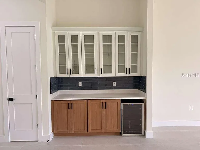 10426 Live Oak Rd — Photo 27