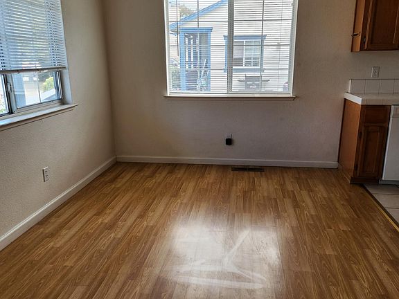5th image of 535 San Pablo Ct Unit B