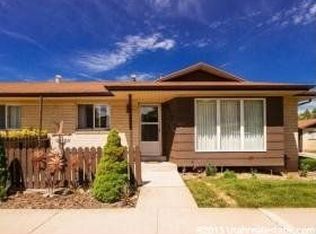 5576 S 975 E, South Ogden, UT 84405
