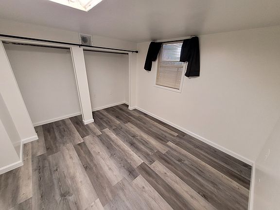 3rd image of 228 Kimberly Ave #B