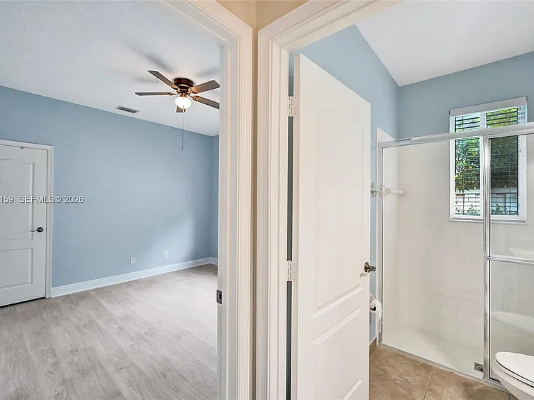 6334 SW 192nd Ave — Photo 38