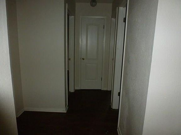 3rd image of 7325 Western Plains Ave
