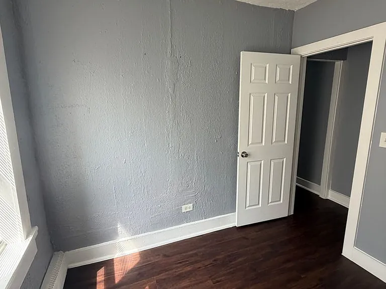 7000 S Stewart Ave — Photo 7