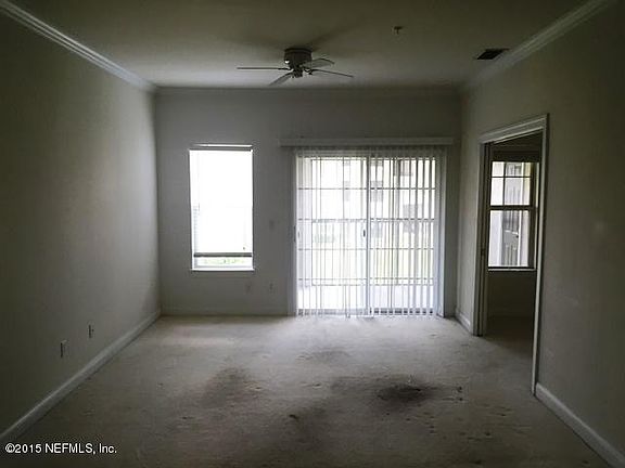 3rd image of 230 Presidents Cup Way Unit 203