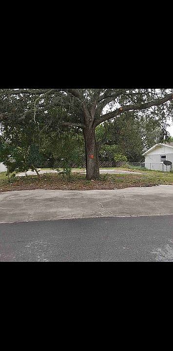1st image of 7116 Dipaola Dr