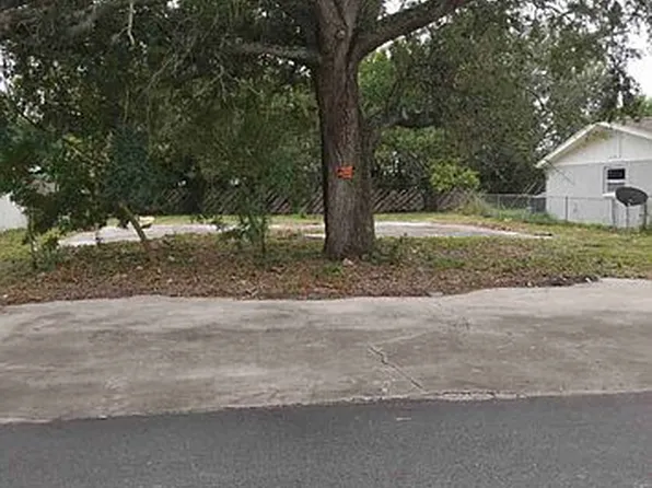 7116 Dipaola Dr, Hudson, FL 34667