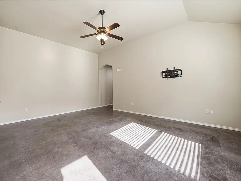 533 Jack Rabbit Ln #A — Photo 12