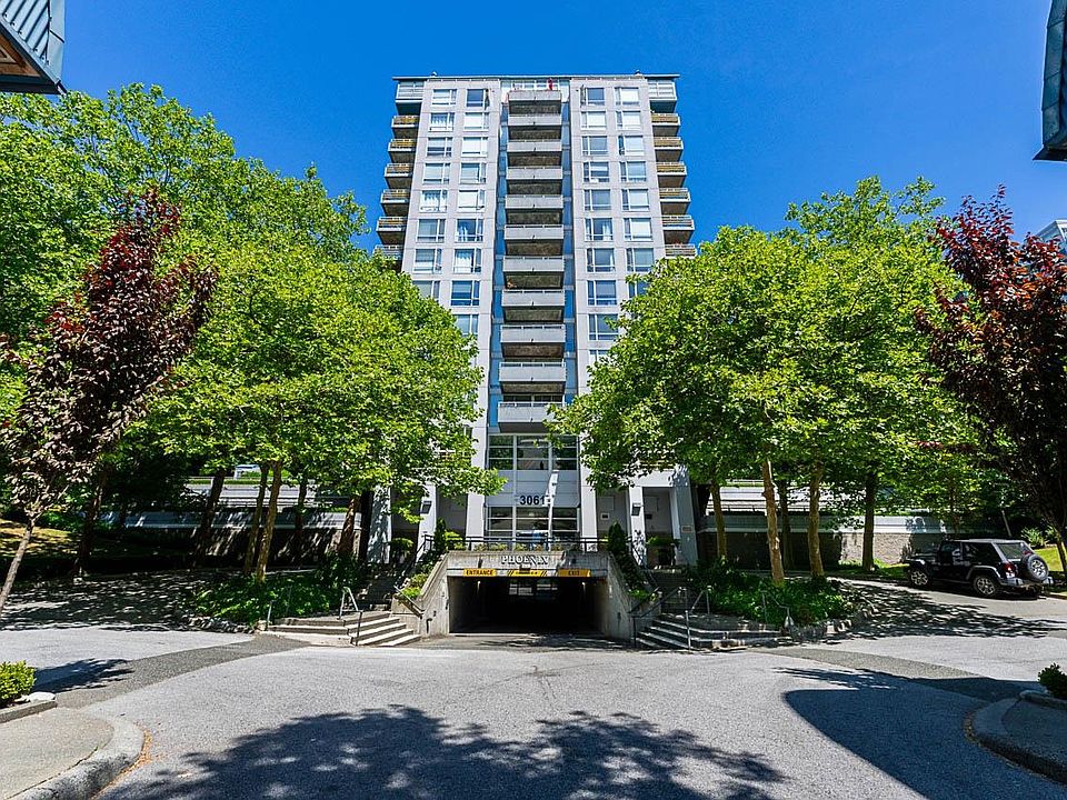 1st image of 3061 E Kent Ave N #1403