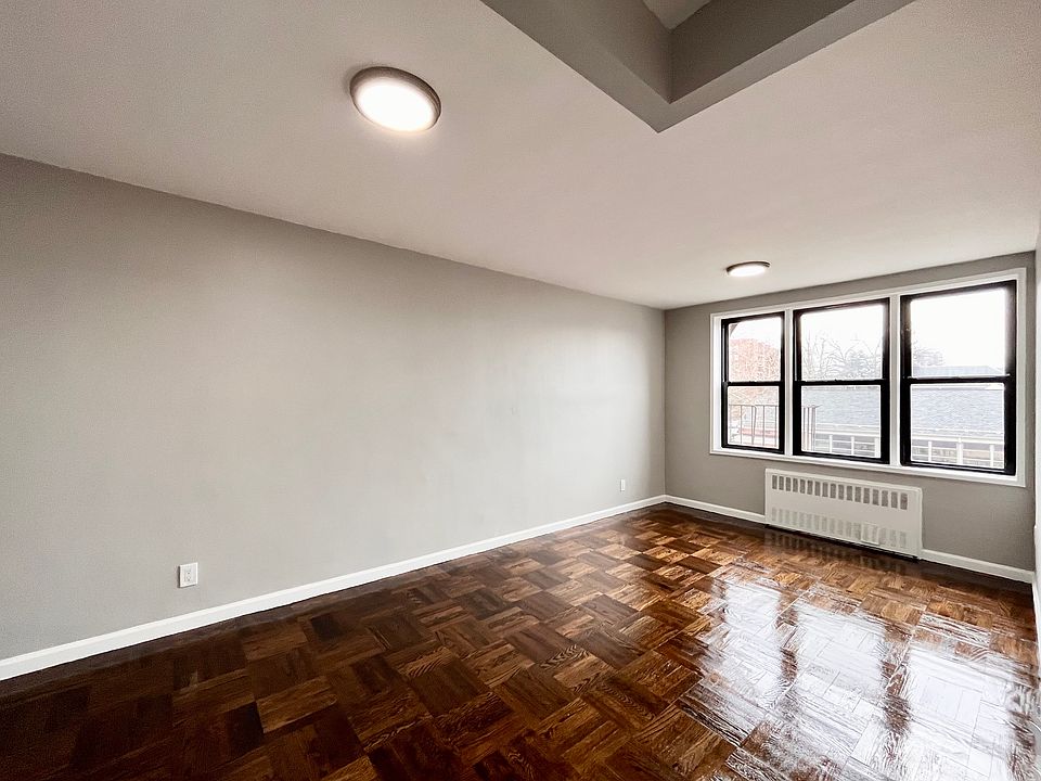 1st image of 615 Warburton Ave APT 4J