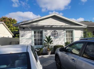 5821 S 38th St, Greenacres, FL 33463