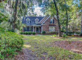 222 Widgeon Dr, Pawleys Island, SC 29585