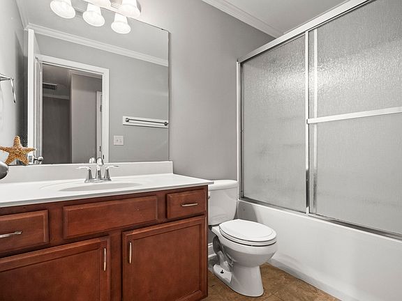 4th image of 330 Stonecrest Way