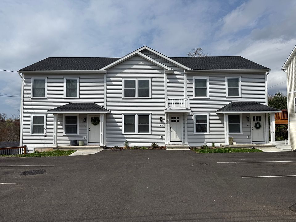 1st image of 37 Brainerd Rd #37A