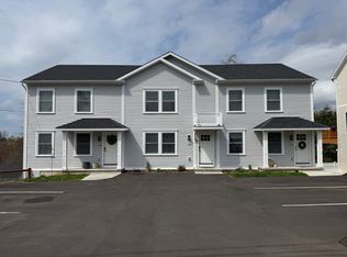 37 Brainerd Rd #37A, Branford, CT 06405