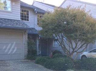 385 Racquet Lndg, Aptos, CA 95003