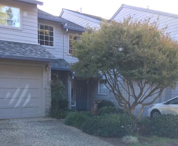 385 Racquet Lndg, Aptos, CA, 95003