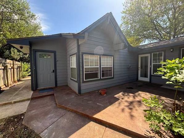 6810 Enchanted Springs Dr
