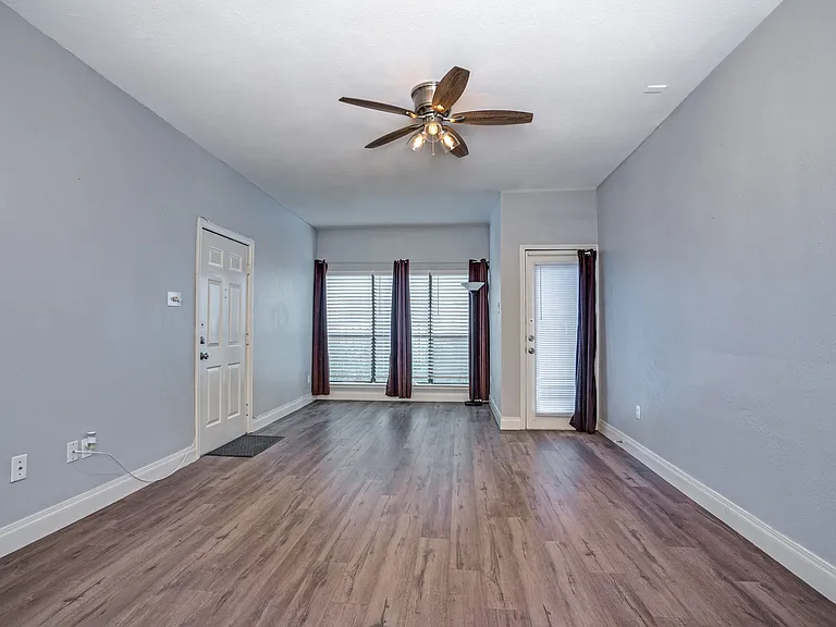9254 Forest Ln #107 — Photo 2