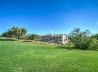 112 Lachite Dr UNIT 6, Horseshoe Bay, TX 78657