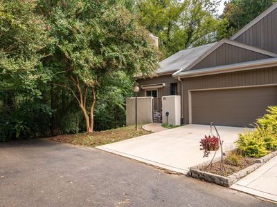 15 Weybridge Pl, Chapel Hill, NC, 27517