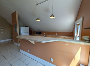 66 Oxford St #3, Rochester, NY 14607