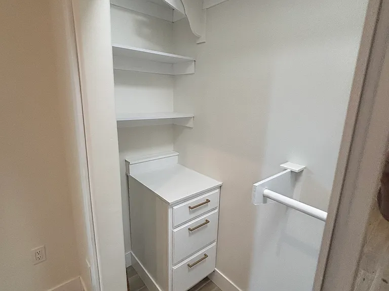 837 Rio Claro Ct — Photo 19