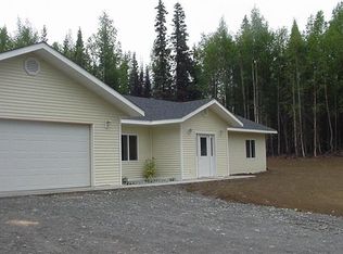 L9 B2 Jones Boys Cir, Sterling, AK --